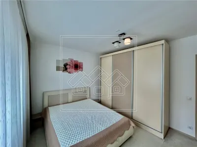 Apartament 3 camere Sibiu - poza 6
