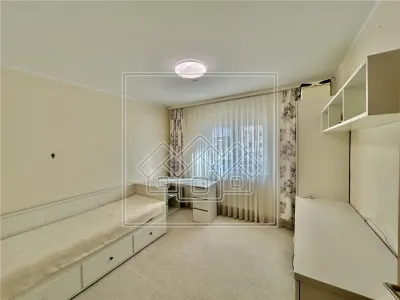 Apartament 3 camere Sibiu - poza 7