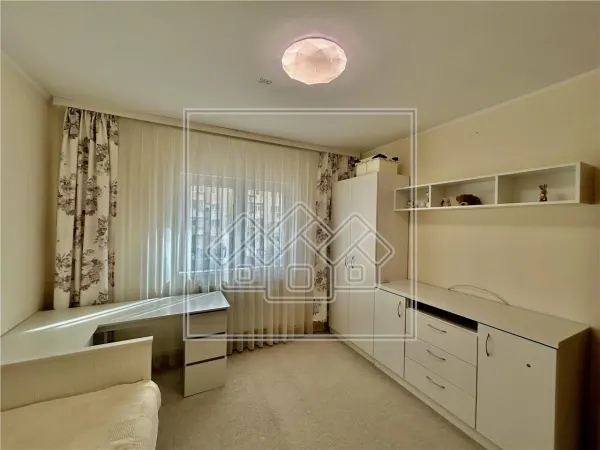 Apartament 3 camere Sibiu - poza 8