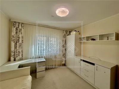 Apartament 3 camere Sibiu - poza 8