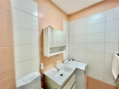 Apartament 3 camere Sibiu - poza 10
