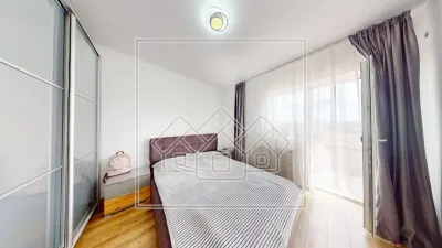 Casă 4 camere Cristian - poza 11