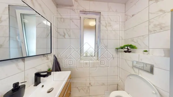 Casă 4 camere Cristian - poza 18