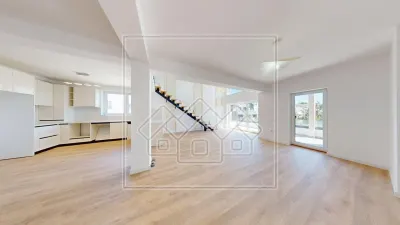 Apartament 4 camere Sibiu - poza 2