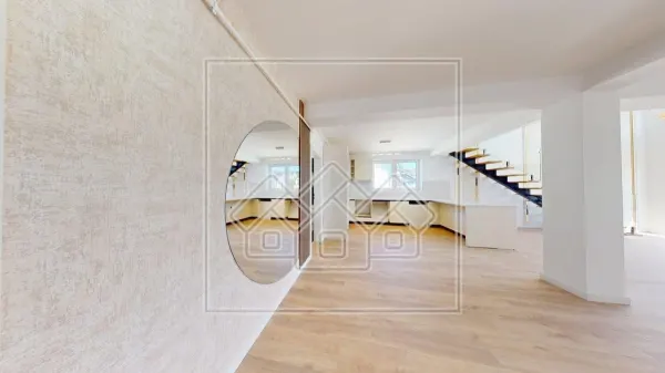 Apartament 4 camere Sibiu - poza 11