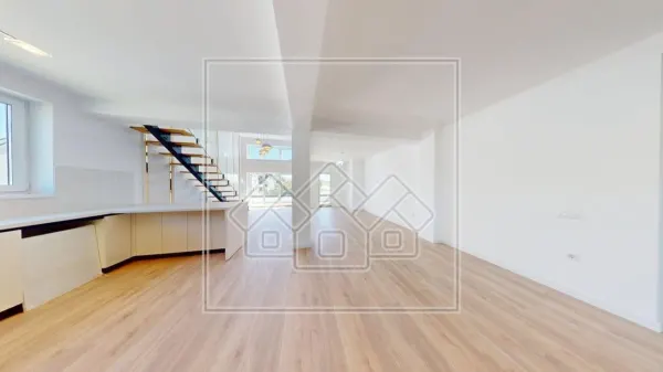 Apartament 4 camere Sibiu - poza 12