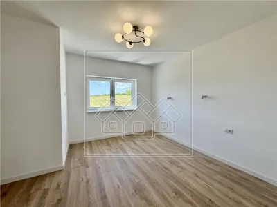 Apartament 4 camere Sibiu - poza 14