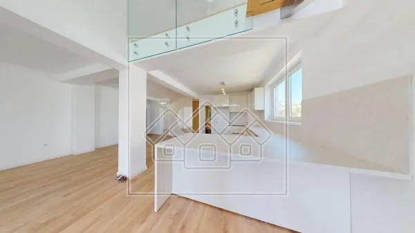 Apartament 4 camere Sibiu - poza 16