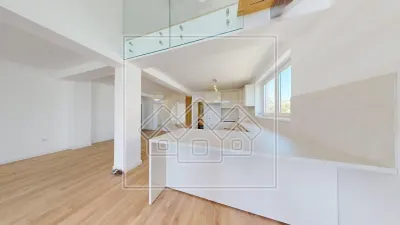 Apartament 4 camere Sibiu - poza 16