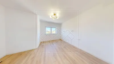 Apartament 4 camere Sibiu - poza 19