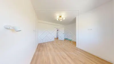 Apartament 4 camere Sibiu - poza 20