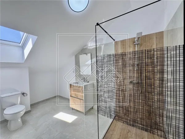 Apartament 4 camere Sibiu - poza 21