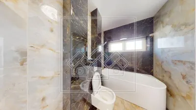 Apartament 4 camere Sibiu - poza 23