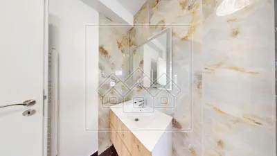 Apartament 4 camere Sibiu - poza 25