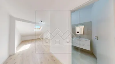 Apartament 4 camere Sibiu - poza 26