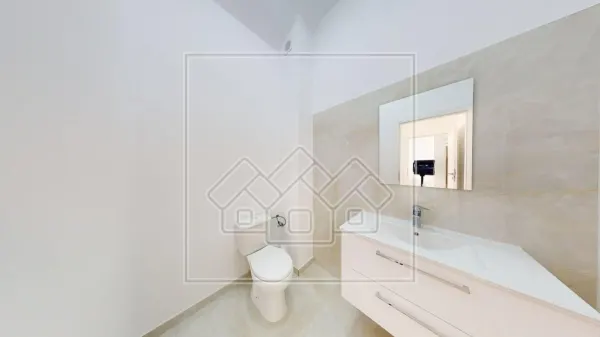 Apartament 4 camere Sibiu - poza 28