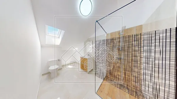 Apartament 4 camere Sibiu - poza 30