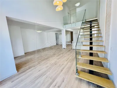 Apartament 4 camere Sibiu - poza 4