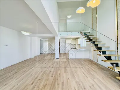Apartament 4 camere Sibiu - poza 33