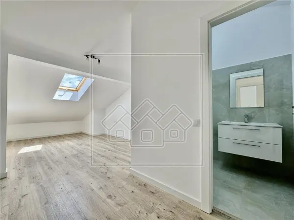 Apartament 4 camere Sibiu - poza 35