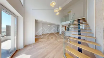 Apartament 4 camere Sibiu - poza 7