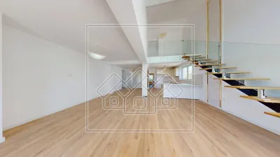 Apartament 4 camere Sibiu - poza 9