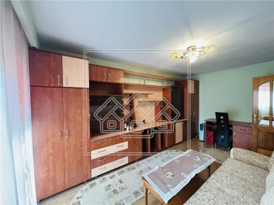 Apartament 3 camere Sibiu - poza 2