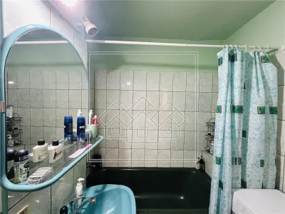 Apartament 3 camere Sibiu - poza 14