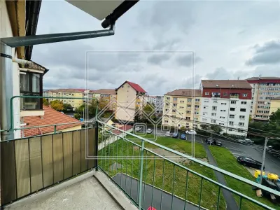 Apartament 3 camere Sibiu - poza 3