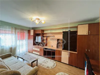 Apartament 3 camere Sibiu - poza 6