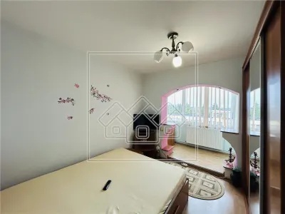 Apartament 3 camere Sibiu - poza 10