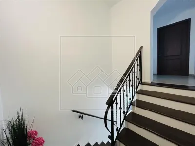 Casă 4 camere Șura Mică - poza 20