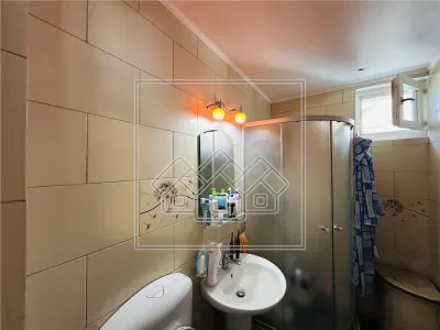 Casă 4 camere Șura Mică - poza 25