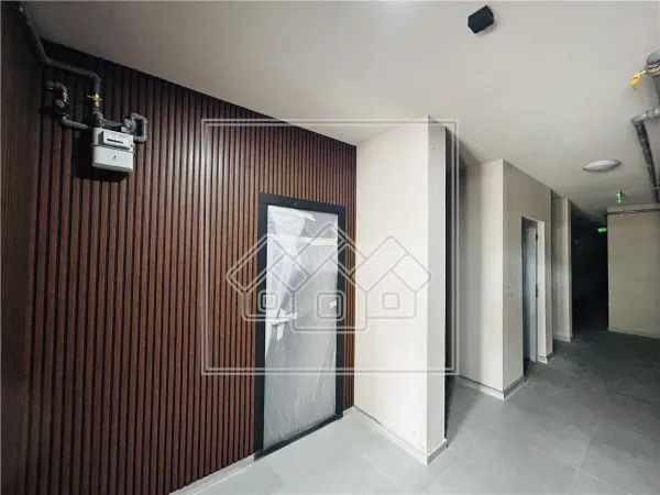 Apartament 2 camere Sibiu - poza 13