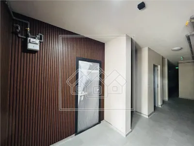 Apartament 2 camere Sibiu - poza 13