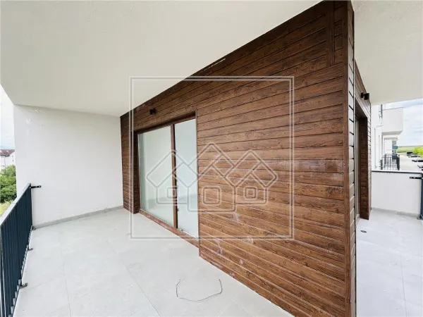 Apartament 2 camere Sibiu - poza 16
