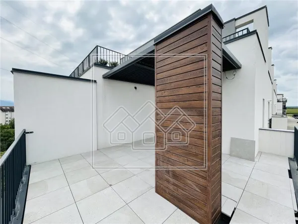 Apartament 2 camere Sibiu - poza 18