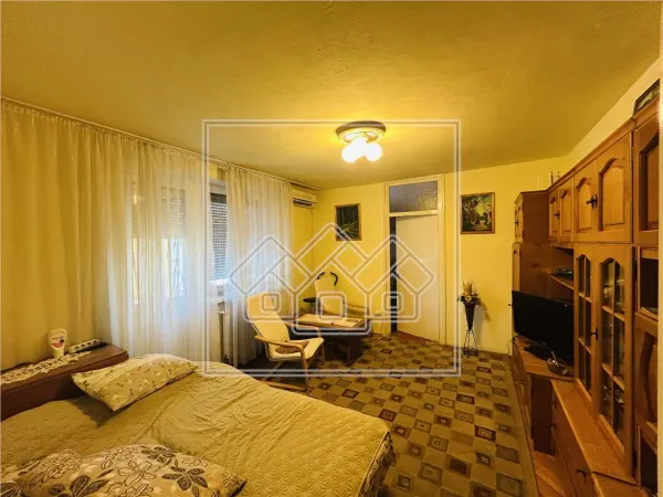Apartament 3 camere Sibiu - poza 11