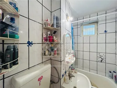 Apartament 3 camere Sibiu - poza 13