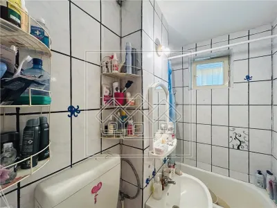 Apartament 3 camere Sibiu - poza 14