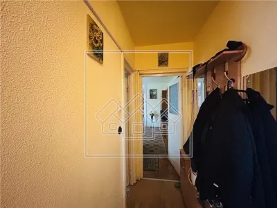 Apartament 3 camere Sibiu - poza 17