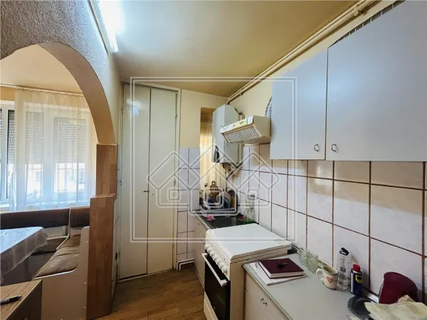 Apartament 3 camere Sibiu - poza 18