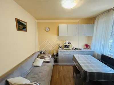 Apartament 3 camere Sibiu - poza 6