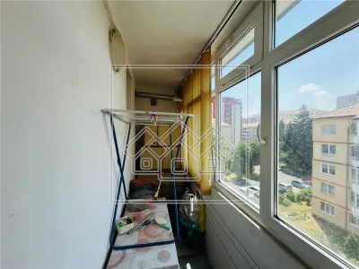 Apartament 3 camere Sibiu - poza 8