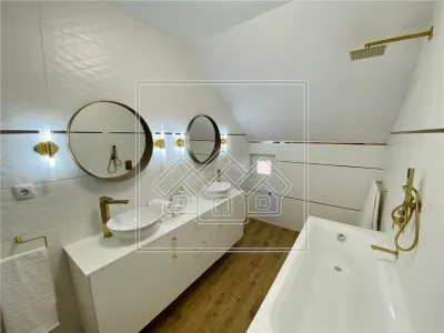 Casă 5 camere Șura Mare - poza 11