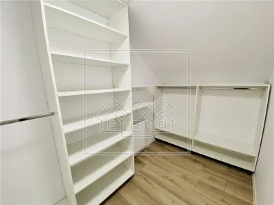 Casă 5 camere Șura Mare - poza 12