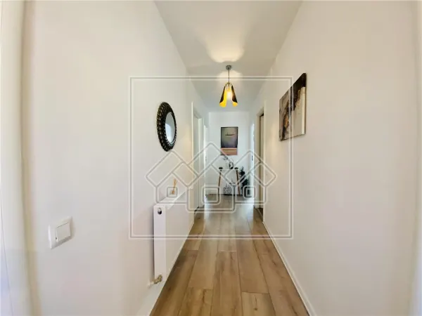 Casă 5 camere Șura Mare - poza 14