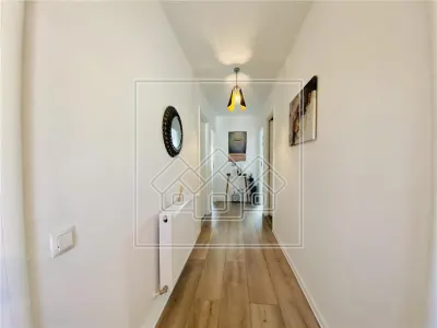 Casă 5 camere Șura Mare - poza 14