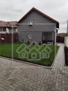 Casă 5 camere Șura Mare - poza 16