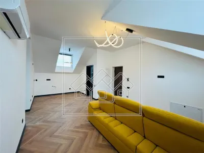Apartament 3 camere Sibiu - poza 11